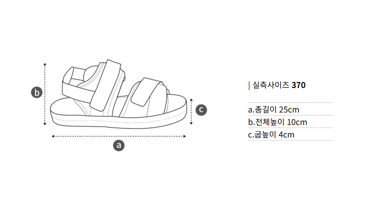 ★SUECOMMA BONNIE★ New flowerbomb sandalblack DG2AM25027BLK SUECOMMA BONNIE | 슈콤마보니 Suecomma boni Strap Flower