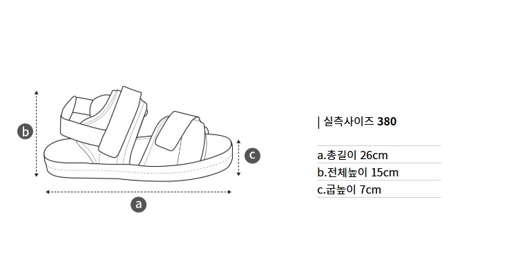 ★SUECOMMA BONNIE★ Frangia ribbon sandalblack DG2AM25031BLK SUECOMMA BONNIE Black Ballet Flats for Women | Modalova
