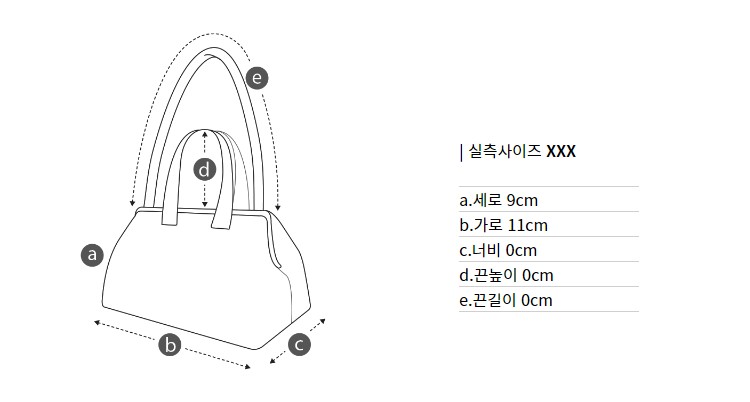 COURONNE-Mael Half Wallet (Wine)_RCWFX24645WIX│삼성물산