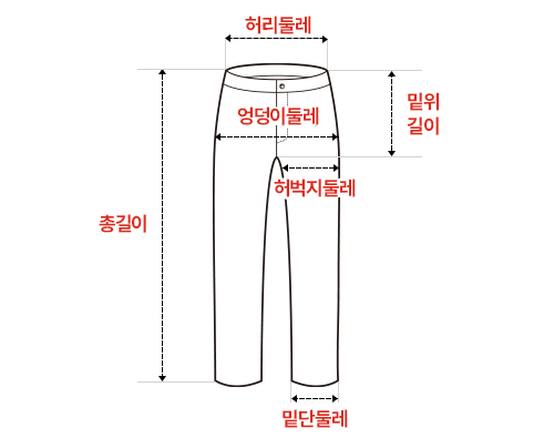 WHITE LABEL SWEATPANTS MELANGE GREY